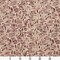 Wine/Tally - Red & Burgundy Abstract & Geometric Upholstery Fabric 54 Inches"